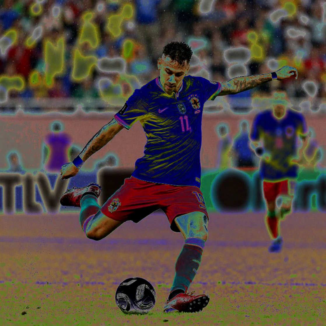 Chuyển nhượng V.League 2026: Khi tiền lệp trúc và những món nợ chiến thuật đang định hình lại bản đồ sức mạnh Chuyển nhượng V.League 2026: Khi tiền lệp trúc và những món nợ chiến thuật đang định hình lại bản đồ sức mạnh