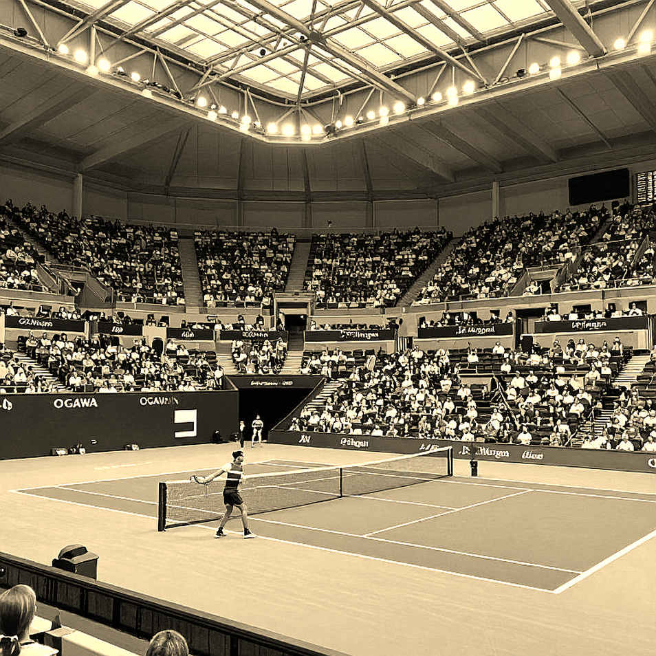 Davis Cup: Czech Republic lật ngược trước Mỹ, Canada hạ Pháp và bài toán workload chưa có lời giải Davis Cup: Czech Republic lật ngược trước Mỹ, Canada hạ Pháp và bài toán workload chưa có lời giải