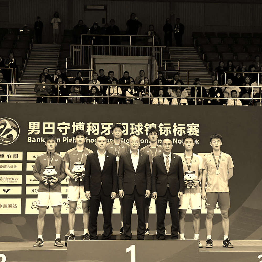 Huy chương vàng ASIAD của cầu mây nữ Việt Nam: Gần 4 tỷ đồng, và khoảng trống trong bản tin thưởng
