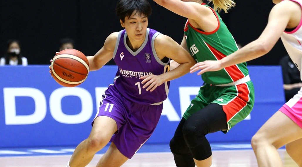 UST 80-75 La Salle: Mô thức sụp đổ hiệp bốn và cái giá của một chiến thắng suýt soát