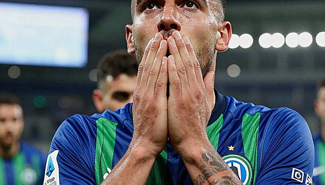 The Young-Player Price Bubble and the True Breathing Rhythm of Vietnamese Football