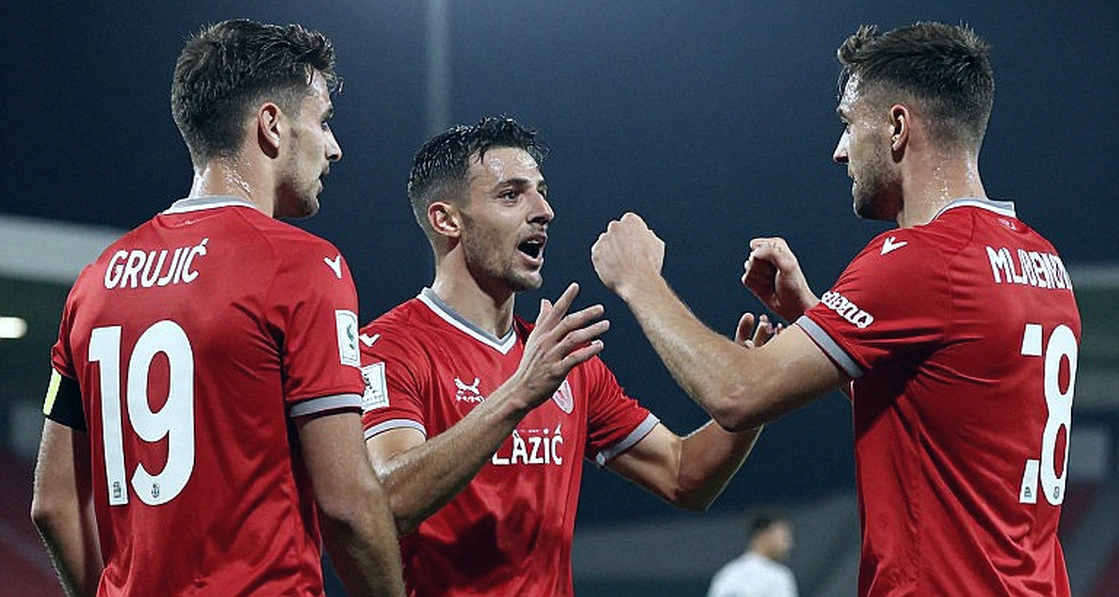 U23 Việt Nam hướng đến ASIAD 2026: Lựa chọn giàu kinh nghiệm và những ẩn số chiến thuật