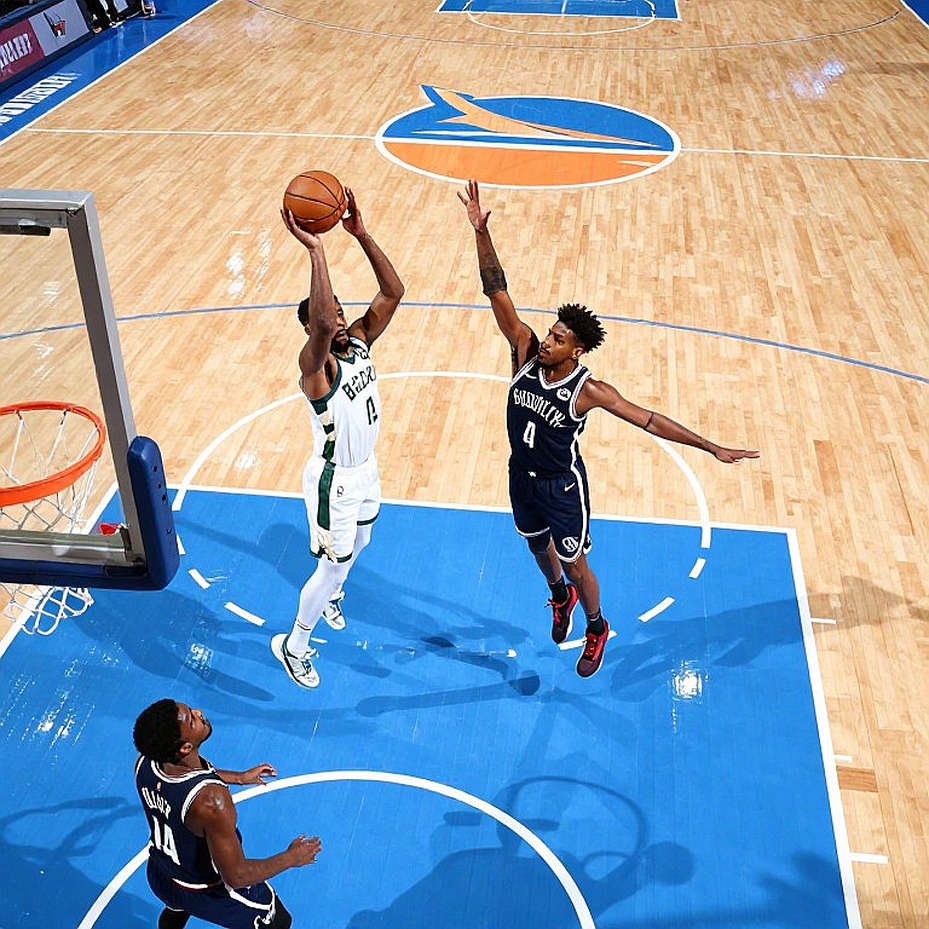 When the Data Is Empty: Lessons From a Broken Basketball Analysis Pipeline