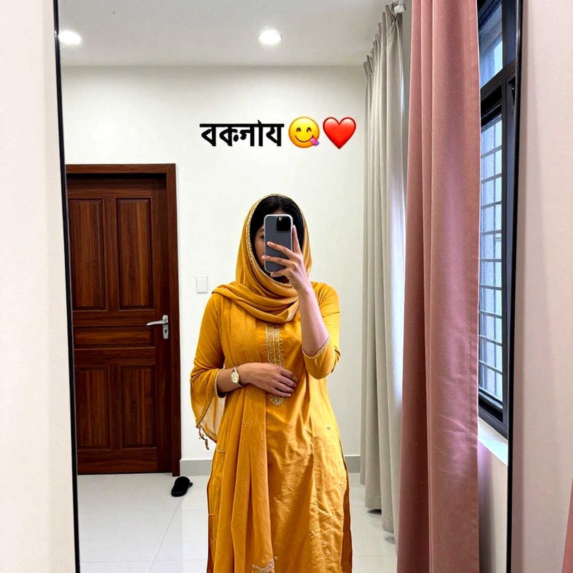 Trần Văn Thảo và khoảng trống trước cú đấm: Nhận định sau trận đấu tại Thành phố Hồ Chí Minh Trần Văn Thảo và khoảng trống trước cú đấm: Nhận định sau trận đấu tại Thành phố Hồ Chí Minh