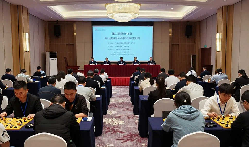 Olympic cờ vua 2026: Ấn Độ bảo vệ ngai vàng giữa 'chảo lửa' Samarkand, tâm điểm Gukesh – Sindarov