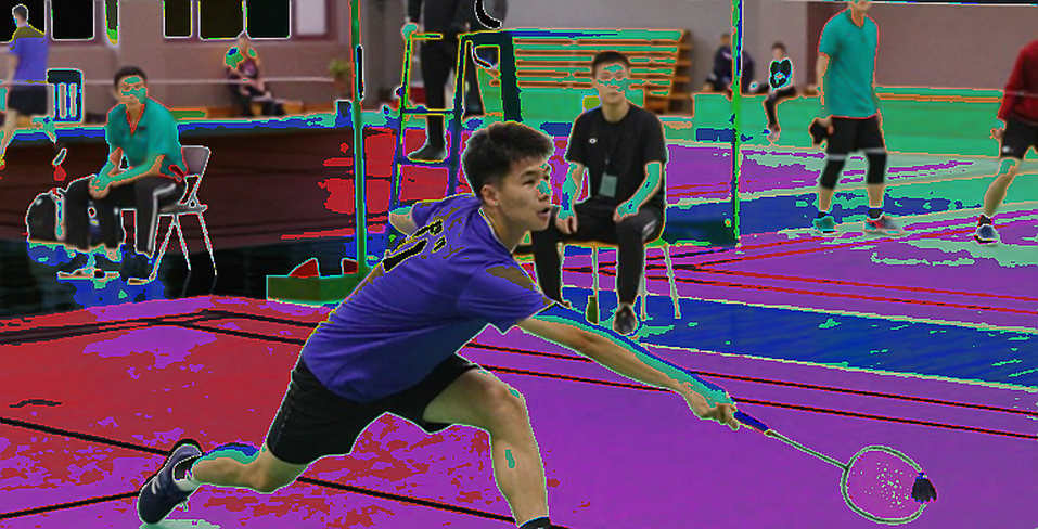 Lakshya Sen tại Asian Games 2026: Đường tới vàng và bảng đối đầu nói ngược lại
