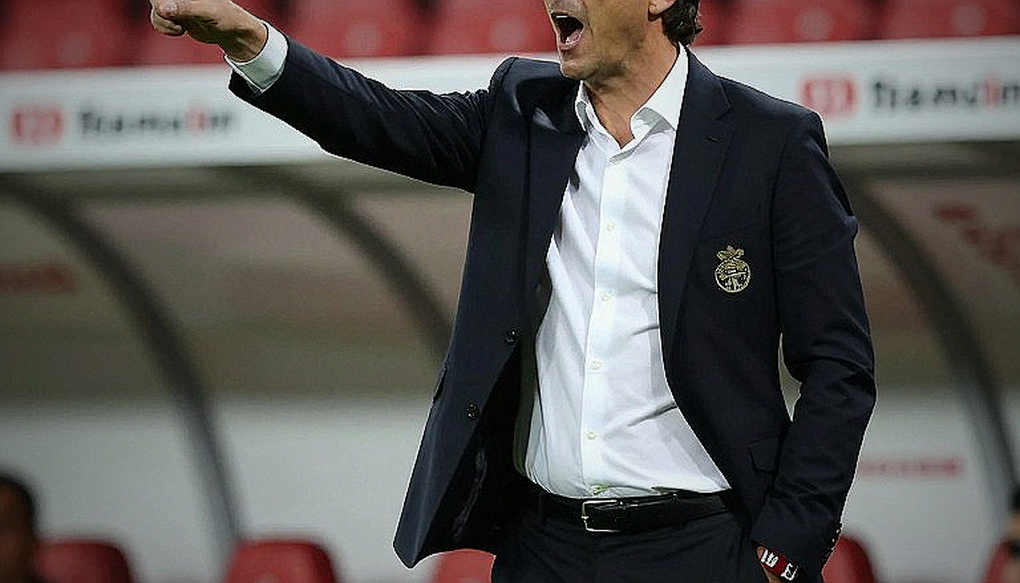 Bayern Munich và bài toán giữ Michael Olise: tấm khiên hợp đồng 2029 và khoảng trống gia hạn