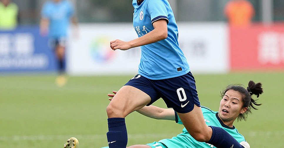 Malaysia đè bẹp Singapore 6-0 nhưng vẫn bị loại: Con mắt trọng tài nhìn về cuộc hẹn với tuyển Việt Nam