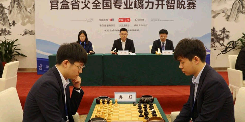 Carlsen Returns, India Missing Two Young Stars: GCL 2026 and the Scheduling Puzzle
