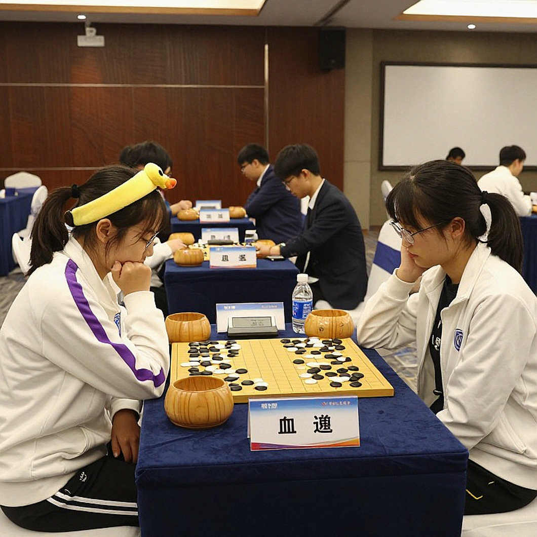 Carlsen trở lại, Ấn Độ vắng bóng hai kỳ thủ trẻ: GCL 2026 và bài toán lịch thi đấu
