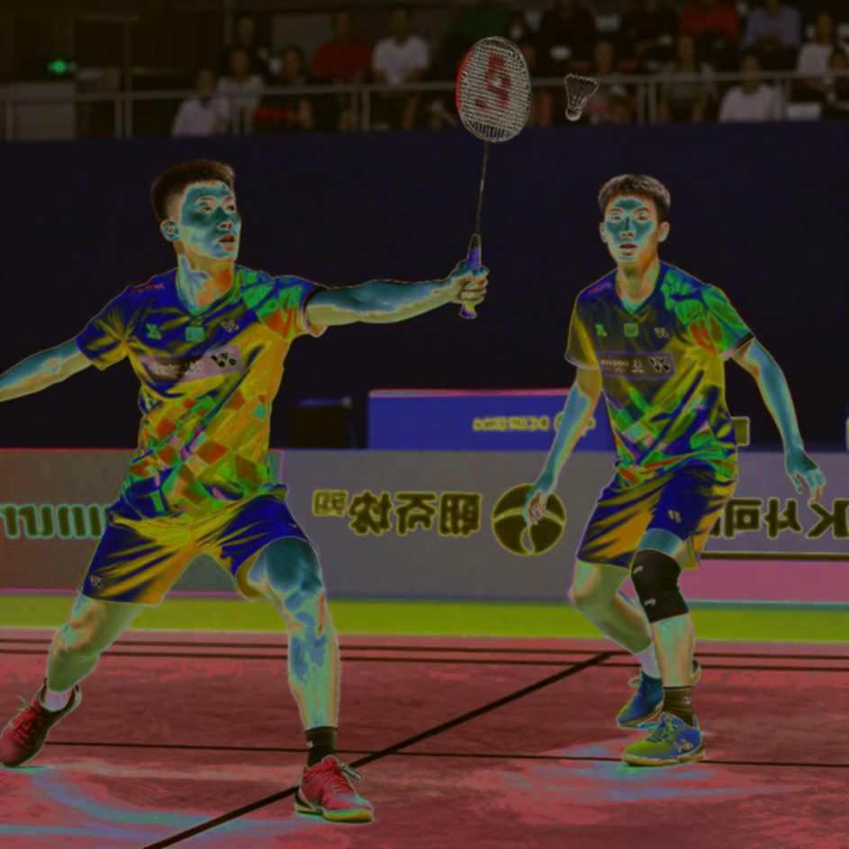 Thùy Linh và ba kỳ Asiad: Khi huy chương không chỉ là chuyện tài năng