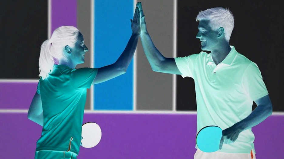 2026 European Individual Championships in Ljubljana: Media Accreditation Opens, Ranking Points Touch Olympic Threshold 2026 European Individual Championships in Ljubljana: Media Accreditation Opens, Ranking Points Touch Olympic Threshold