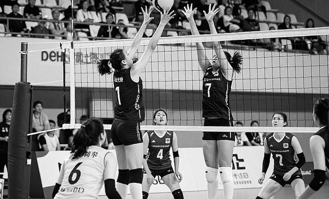 Cuộc chiến sinh tồn V-League 2026/27: Hai suất xuống hạng, một mùa giải không khoan nhượng