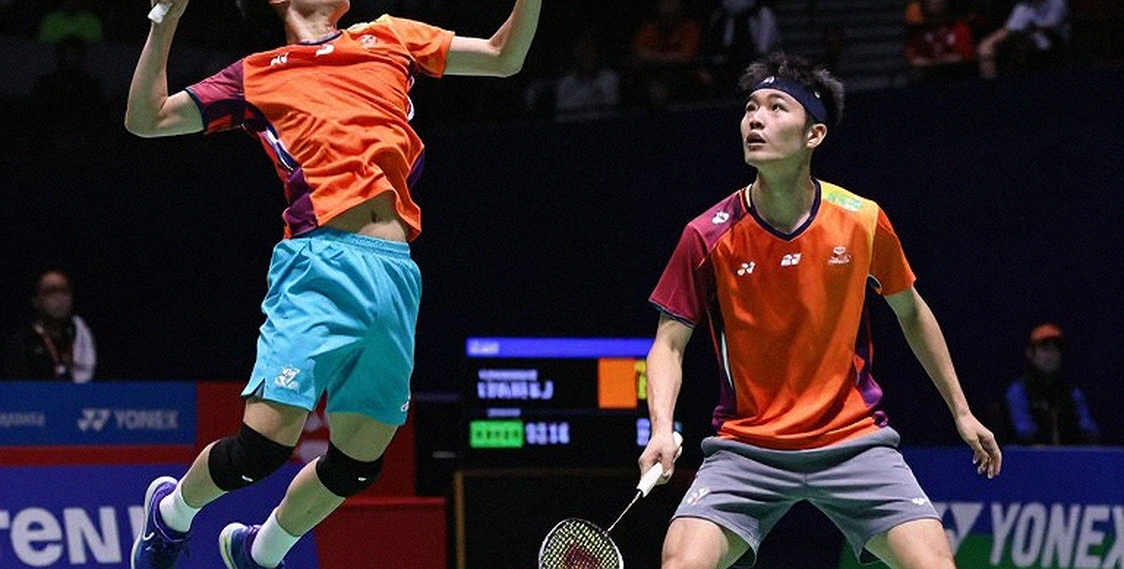 Nguyễn Thùy Linh và Asiad: Khoảng trống dữ liệu đứng sau một tấm huy chương