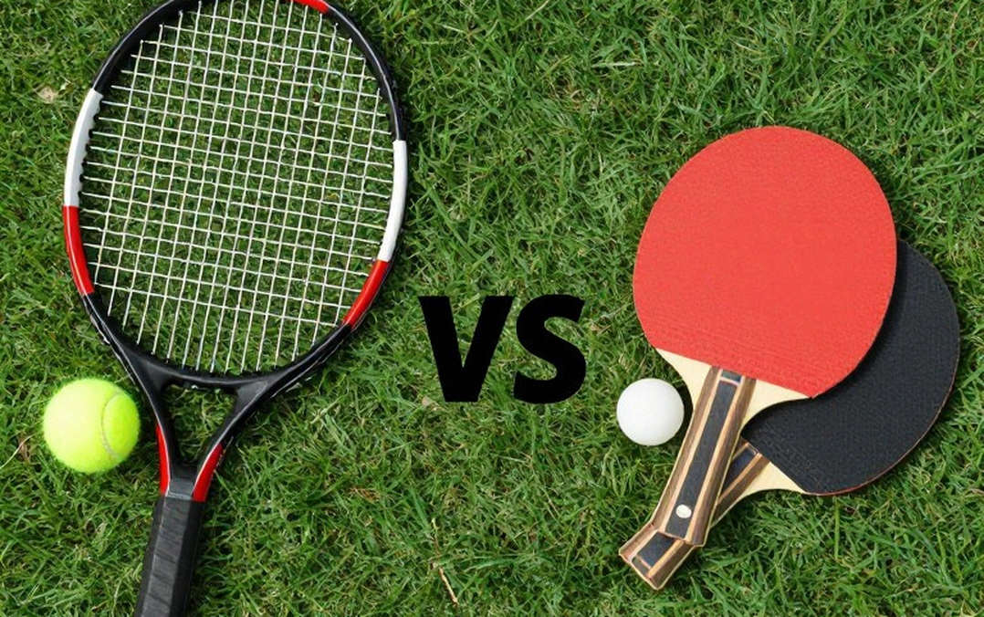 World No. 3 Doubles Pair, First-Round Singles Exit: The Paradox of Indian Table Tennis Ahead of the 2026 Asian Games