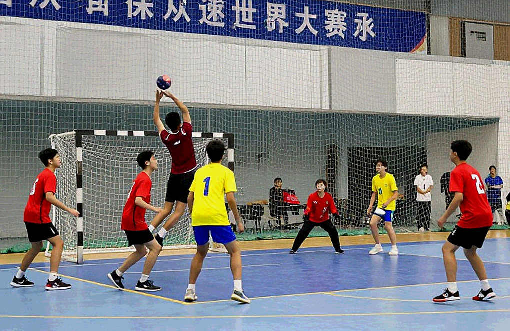 Bơi nữ Việt Nam: khoảng trống dữ liệu đang bóp méo mọi kỷ lục Bơi nữ Việt Nam: khoảng trống dữ liệu đang bóp méo mọi kỷ lục