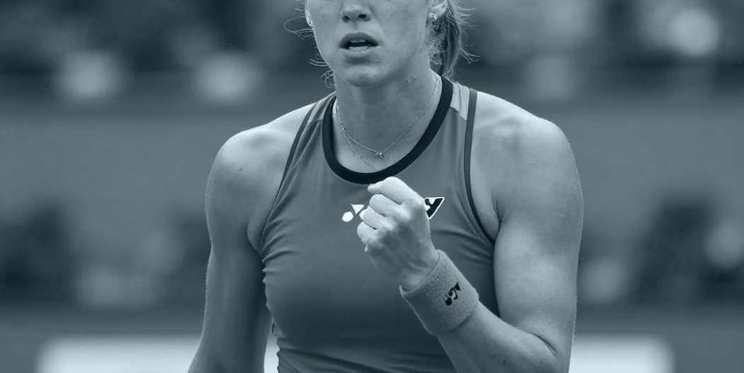 Hong Kong Tennis Open: Mboko, Fernandez và cuộc đua điểm số trước thềm WTA Finals