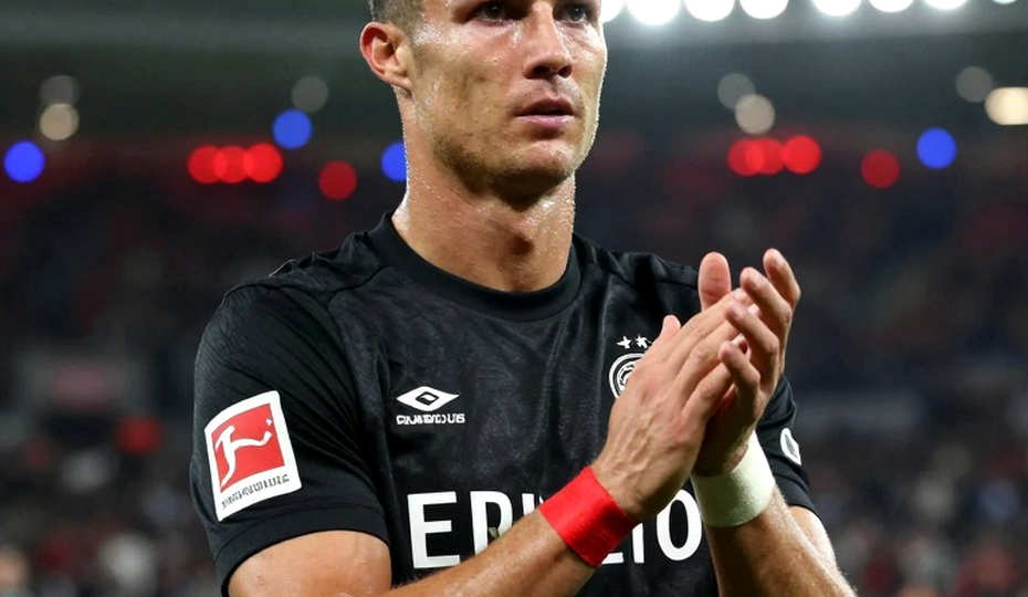 V.League Is Selling Its Own Blood: When the Domestic Transfer Market Can No Longer Keep Its Core Players V.League Is Selling Its Own Blood: When the Domestic Transfer Market Can No Longer Keep Its Core Players