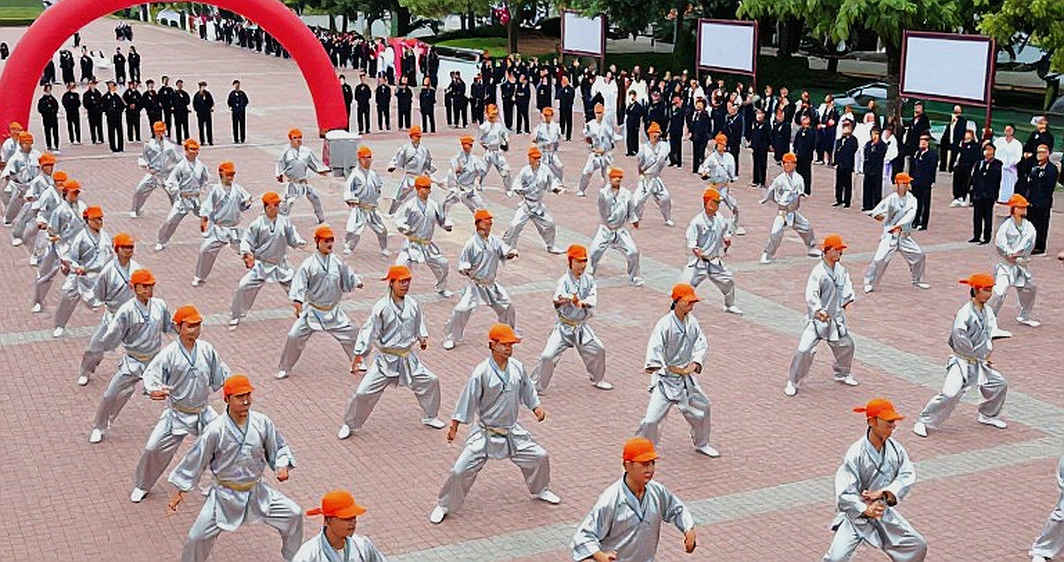Kami: Nàng thơ cosplay Việt chinh phục cộng đồng bằng thần thái và sự biến hóa đa dạng