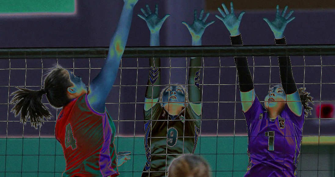 Vietnam Women's Volleyball Squad Crisis Ahead of Asiad 20: When Teenage Girls Must Carry Continental Dreams Vietnam Women's Volleyball Squad Crisis Ahead of Asiad 20: When Teenage Girls Must Carry Continental Dreams