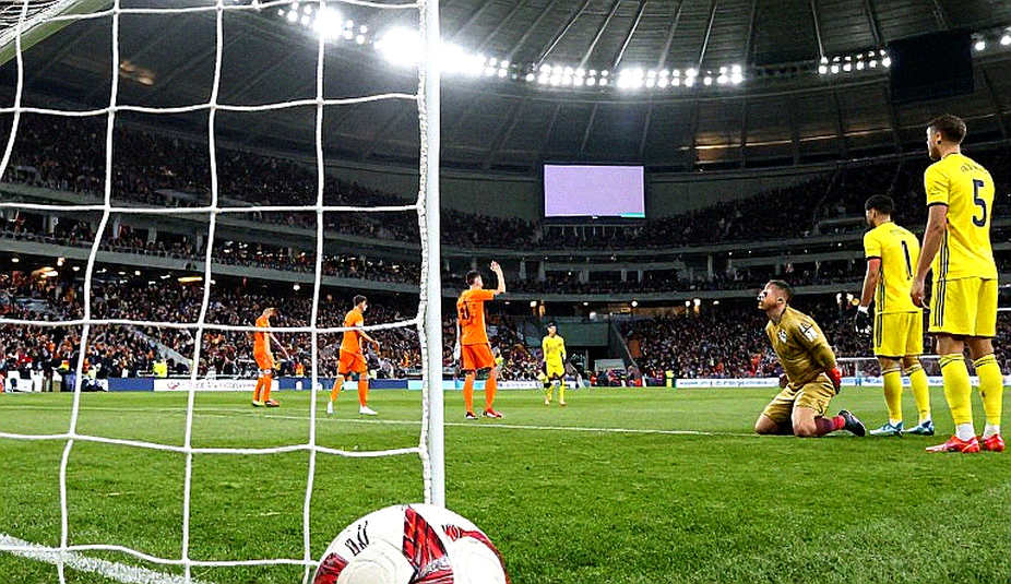 Amid Flight Chaos and the San Siro Stage: Arsenal Face Napoli in a Turbulent Champions League Opener
