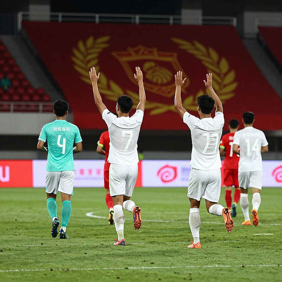 Al Ahly and the 2030 Gamble: When Stability Becomes a Strategic Weapon