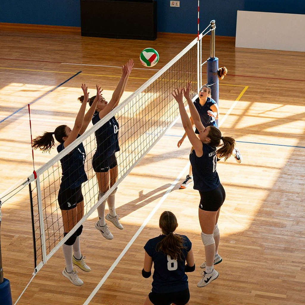 Pitt Panthers lên ngôi số 1 NCAA Power 10: Khởi đầu hoàn hảo, nhưng Nebraska vẫn là cái bóng phía sau