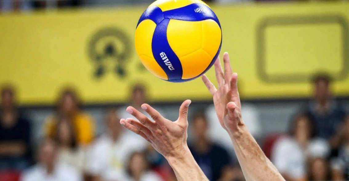 Pitt Panthers lên ngôi số 1 NCAA Power 10: Khởi đầu hoàn hảo, nhưng Nebraska vẫn là cái bóng phía sau