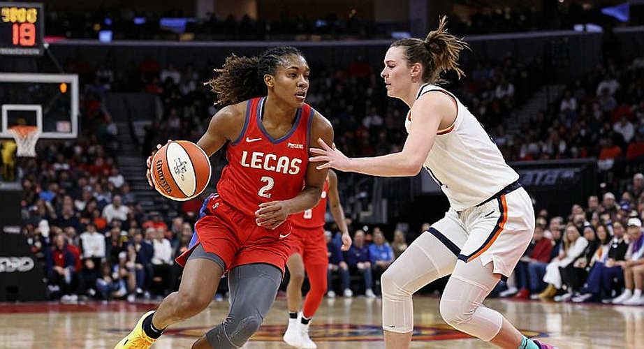 Aris và PAOK nộp hồ sơ nhượng quyền EuroLeague: 13 CLB tranh 8 suất và lằn ranh quyền lực với NBA