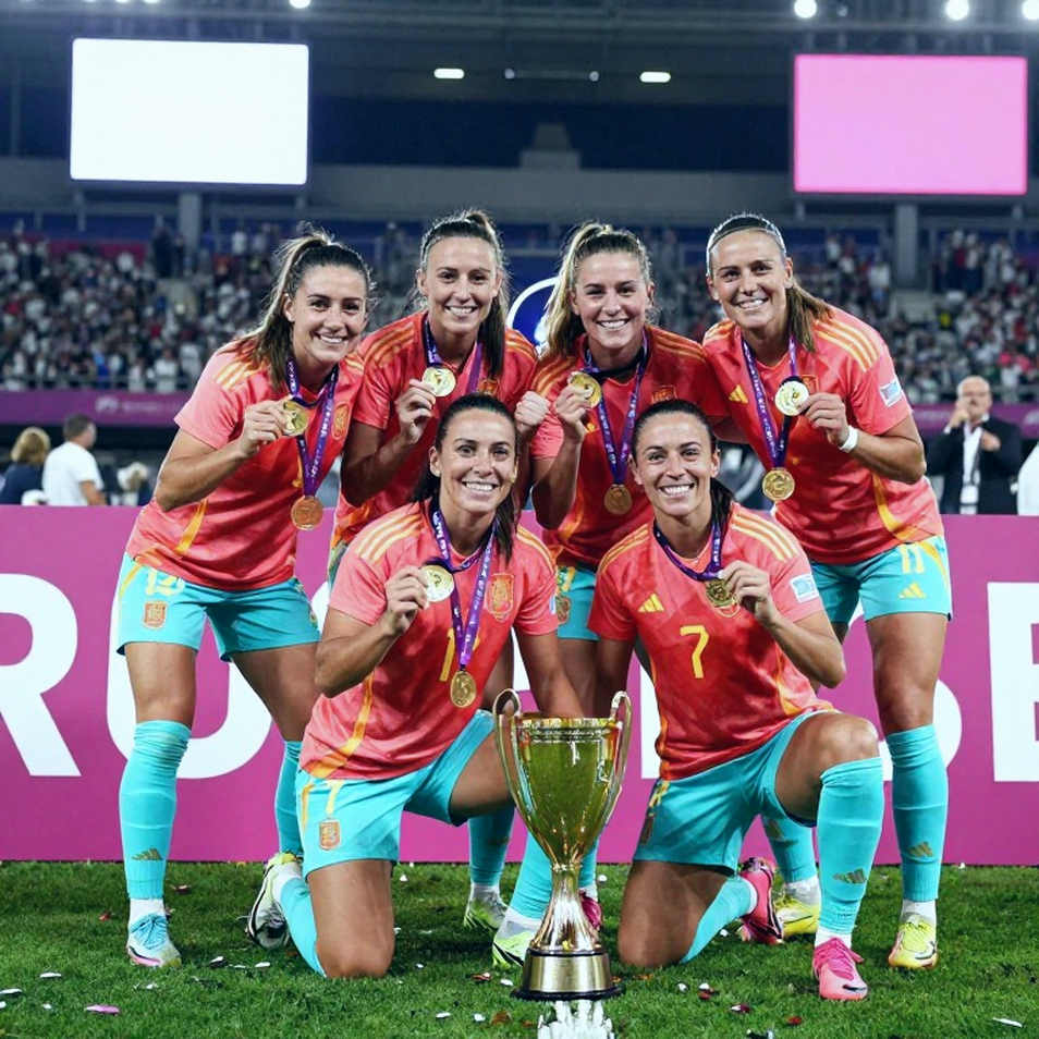 V-League đang đứng ở đâu trên bản đồ bóng đá Đông Nam Á và châu Á?