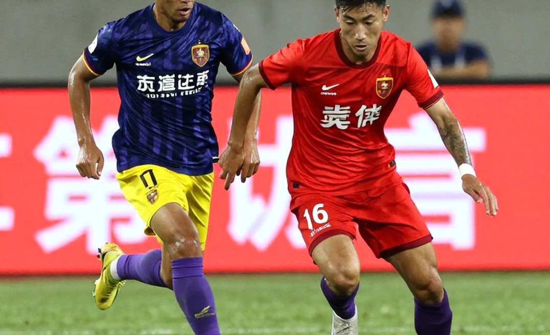 Generational Transition in Vietnam Women's Team: A Blueprint Moving Faster Than Its Builders Generational Transition in Vietnam Women's Team: A Blueprint Moving Faster Than Its Builders