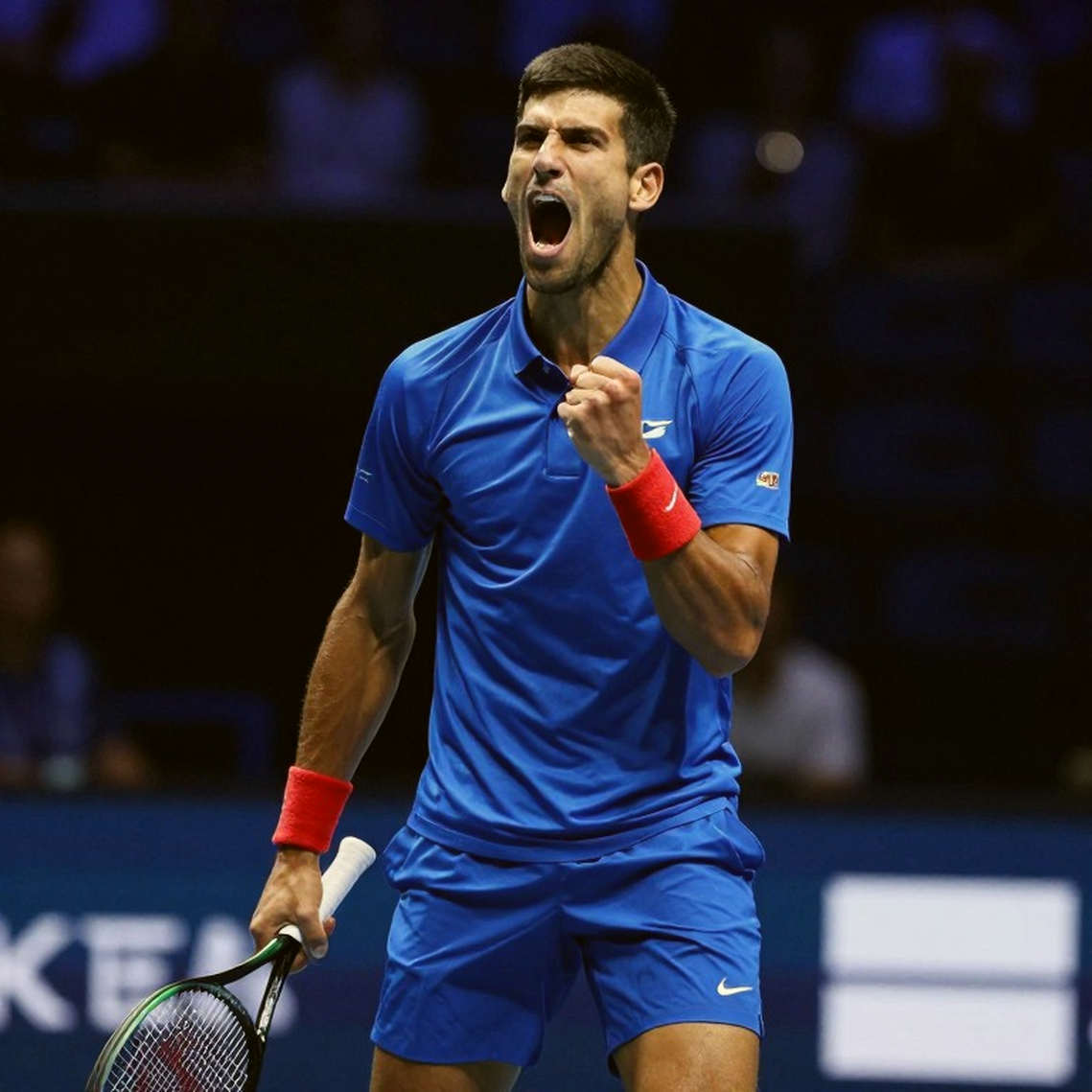 Australian Open 2026: Jannik Sinner bảo vệ ngôi vương và khoảng trống giữa bảng số với sân đấu