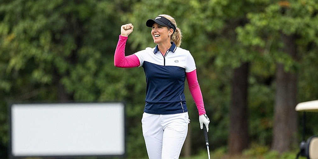 BMW PGA Championship 2026: Wentworth và bốn ngày kiểm tra lòng kiên nhẫn
