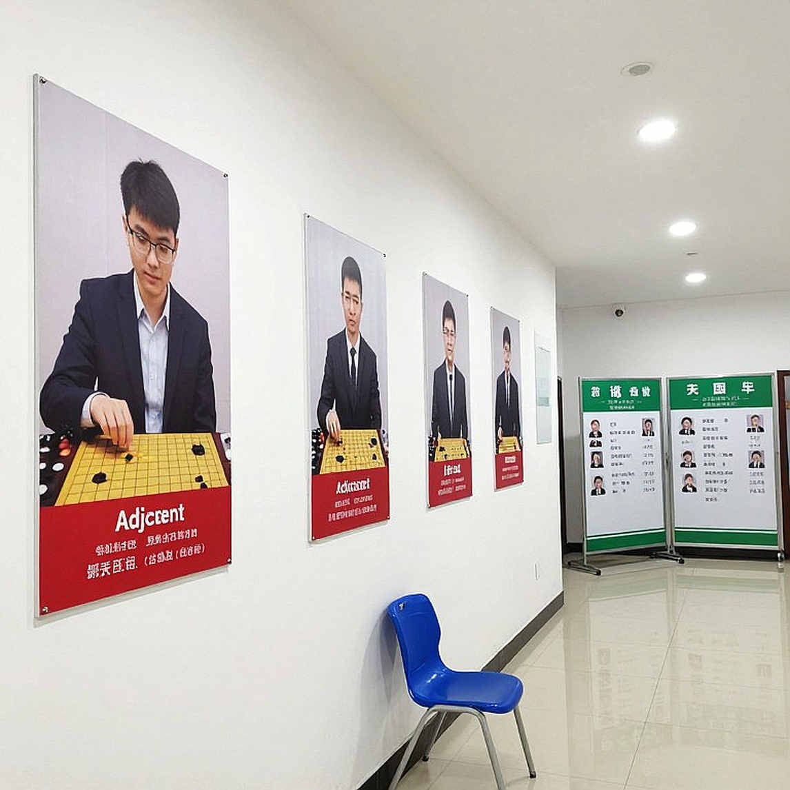 Đọc một ván cờ khi chưa đủ dữ liệu: kỷ luật của người ngồi lại sau trận