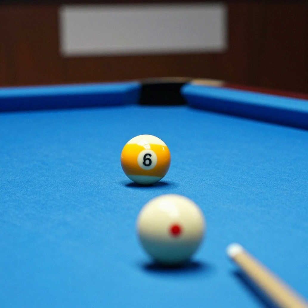 Ronnie O'Sullivan gọi 'bệnh' SightRight là ác mộng 4 năm, đang cố gắng chữa trị tại Wuhan Open