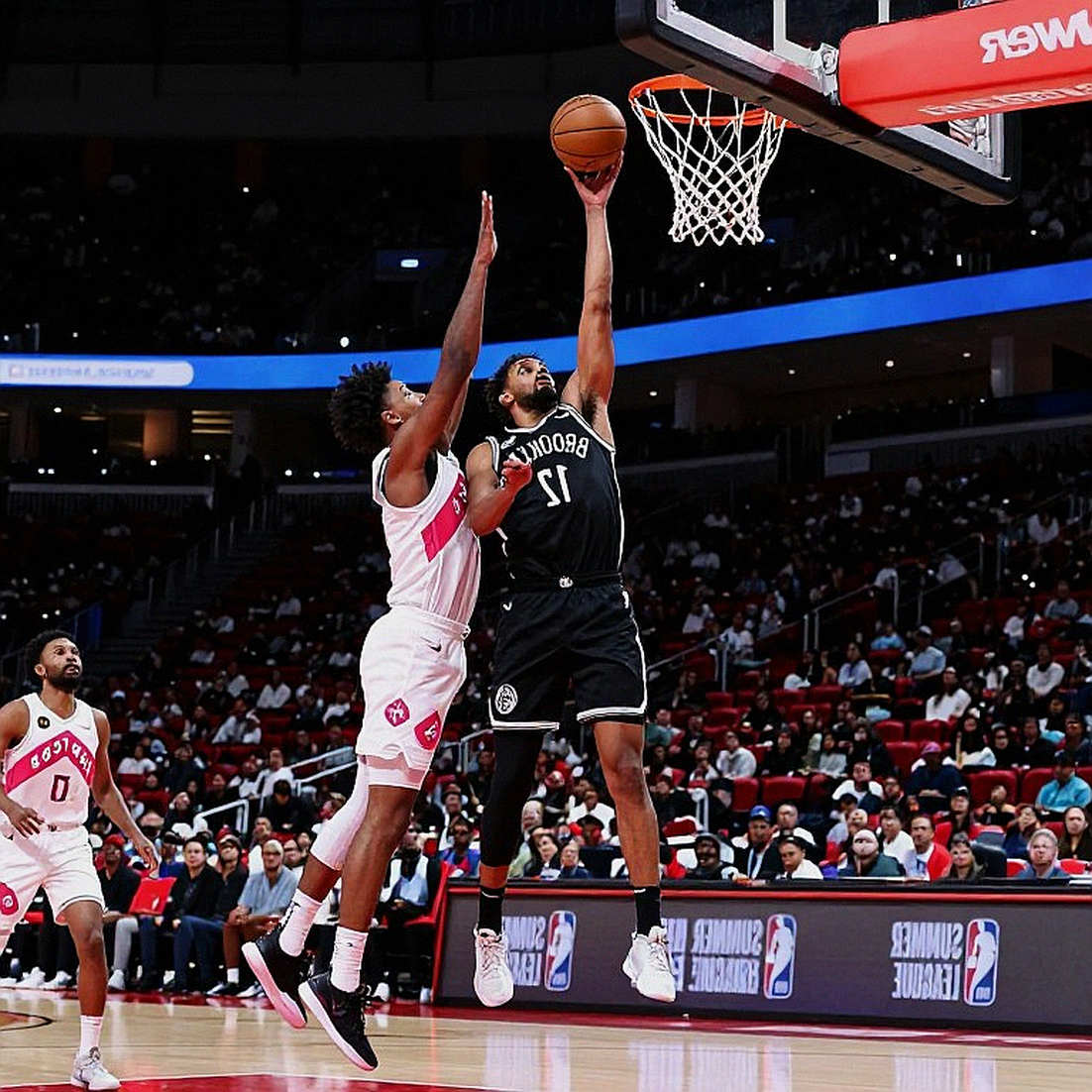 Cú sốc lịch sử: NBA phạt LA Clippers và Kawhi Leonard vì vi phạm quy định lương bổng