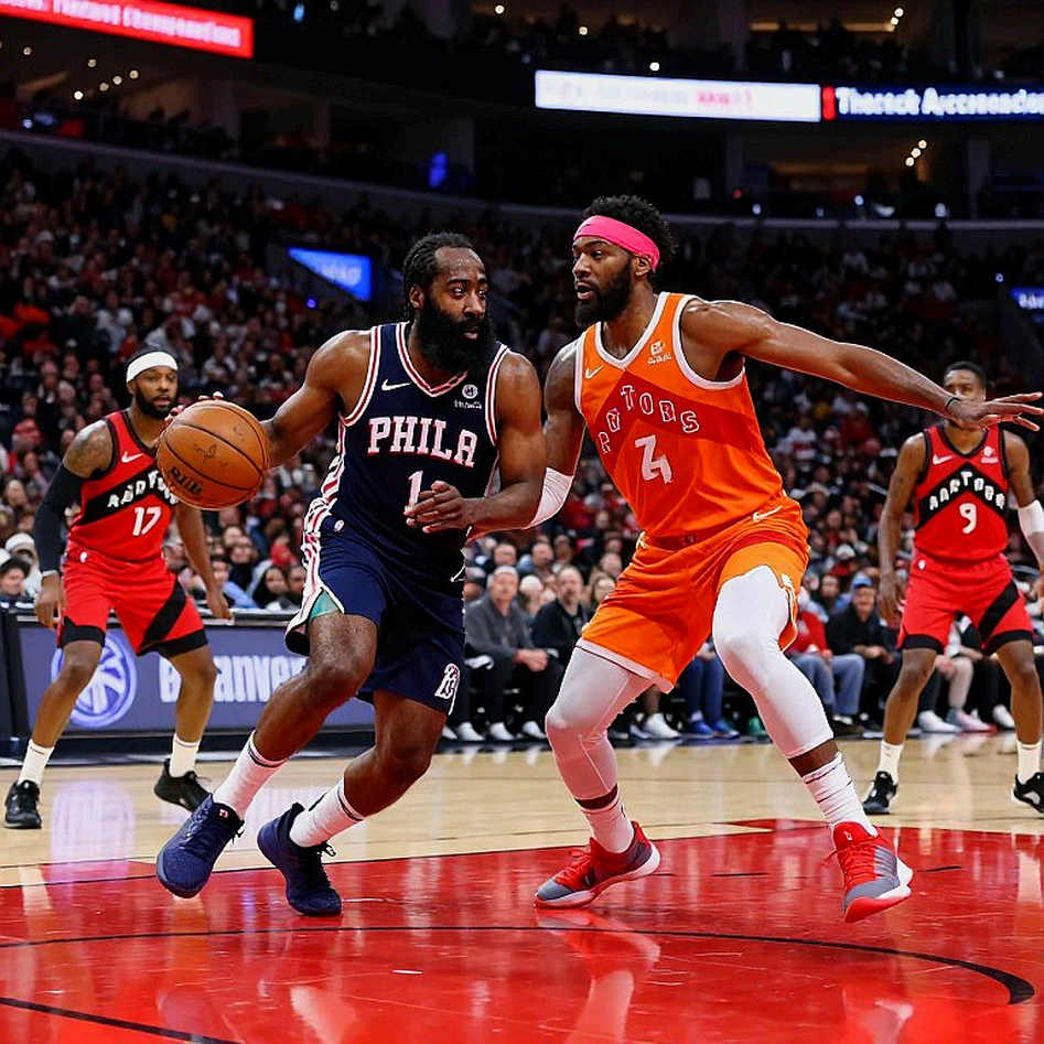 Cú sốc lịch sử: NBA phạt LA Clippers và Kawhi Leonard vì vi phạm quy định lương bổng Cú sốc lịch sử: NBA phạt LA Clippers và Kawhi Leonard vì vi phạm quy định lương bổng