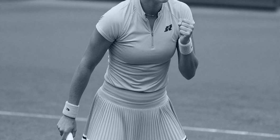 Sabalenka overcomes Townsend: 18th straight US Open win
