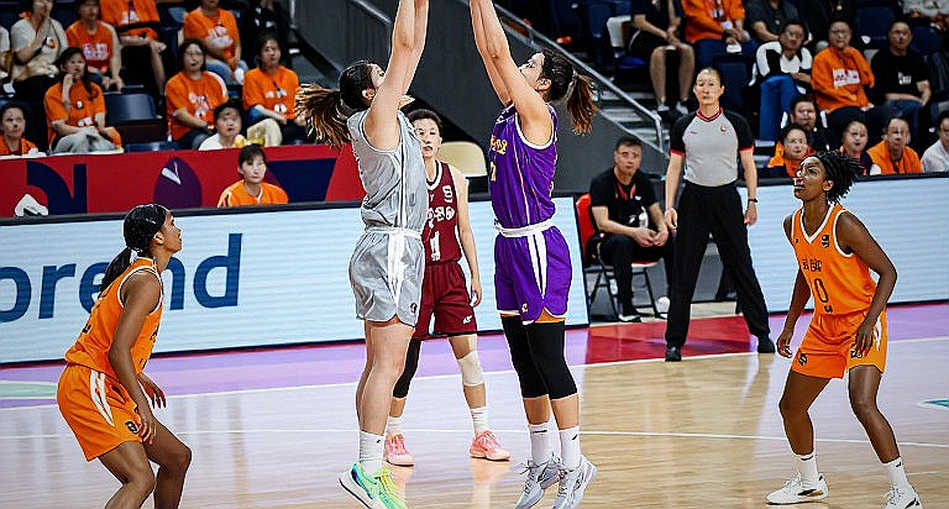Dylan Harper và canh bạc ba hậu vệ của Spurs: Khi Wembanyama cần không gian hơn một cầu thủ ném xa