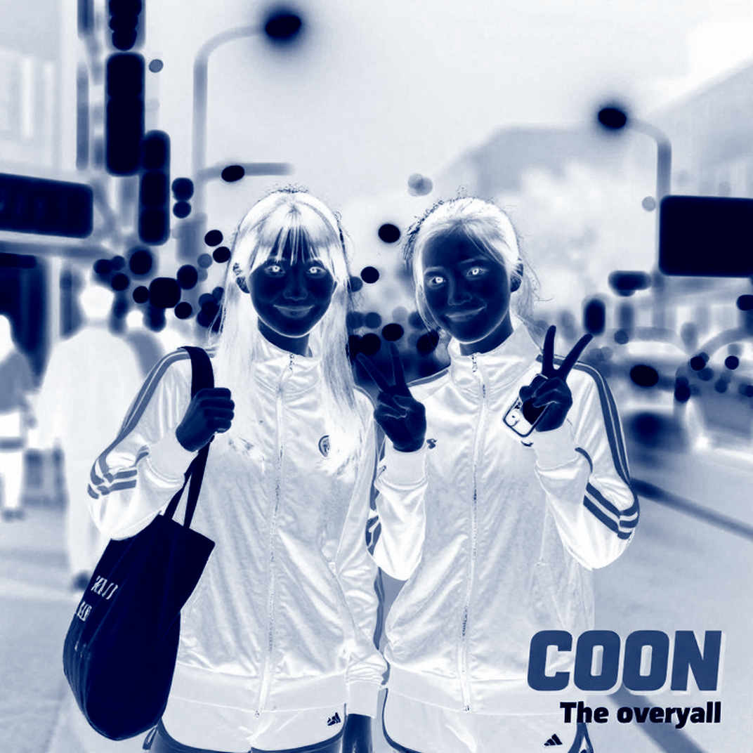 LSR Colombo Marathon 2026: Kỳ chạy thứ 20 và khoảng cách 8.500 xuống 1.000