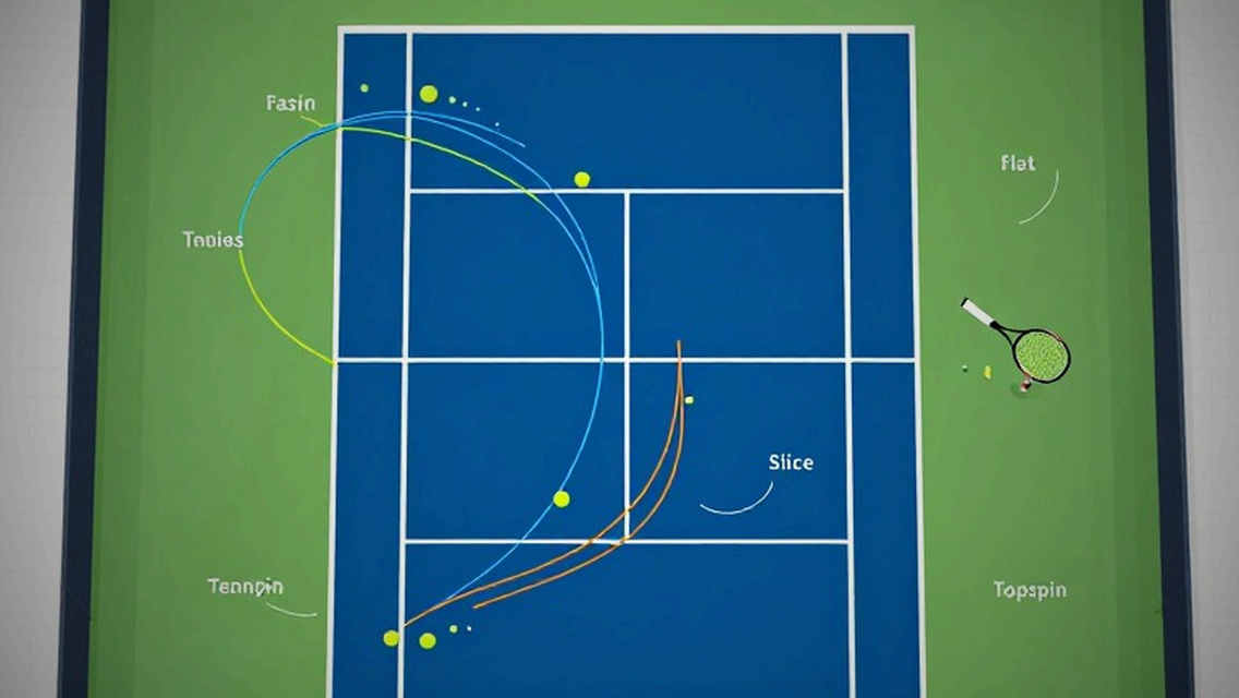 US Open ngày 4: Shelton vượt ải Hurkacz, Medvedev thắng nhàn, và vùng xám luật lệ từ hai con chim