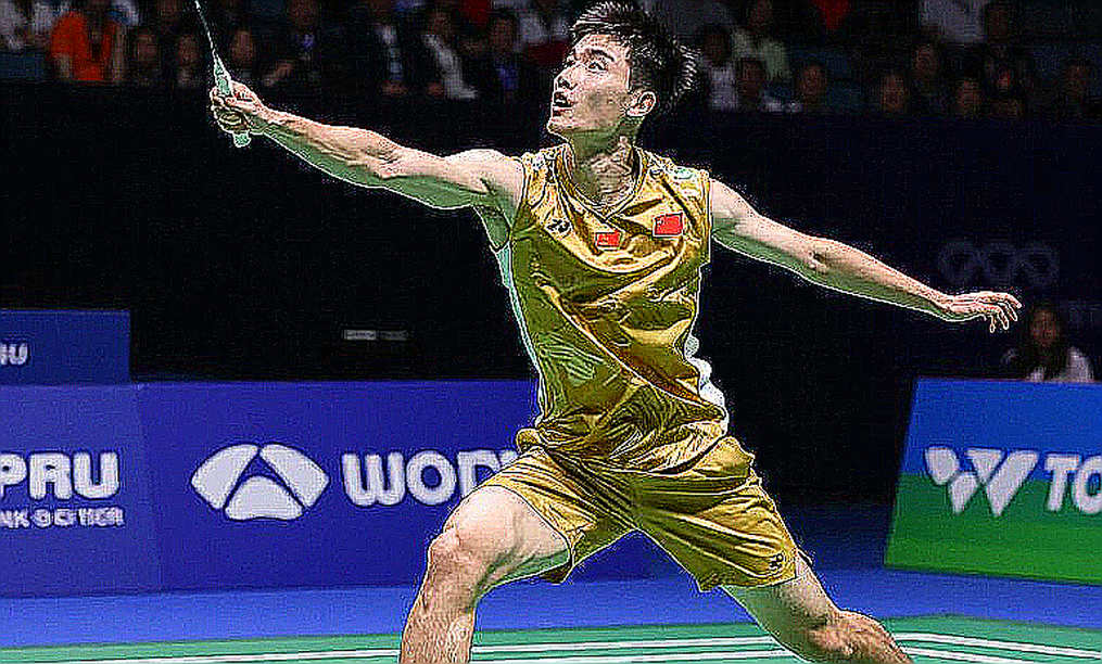 NaiLiu Bị Treo Giò Vĩnh Viễn Sau APL 2026: Flash Wolves Phải Tìm Thay Thế Caesar Lane Ngay Lập Tức