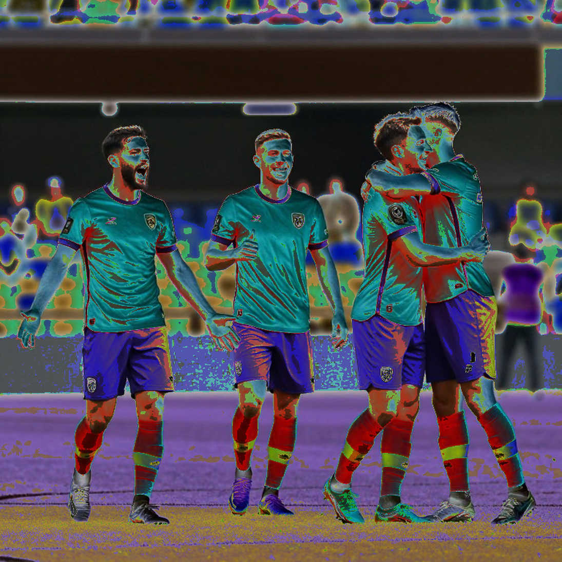 Analysis of Risks and Opportunities in the Vietnamese Football Industry