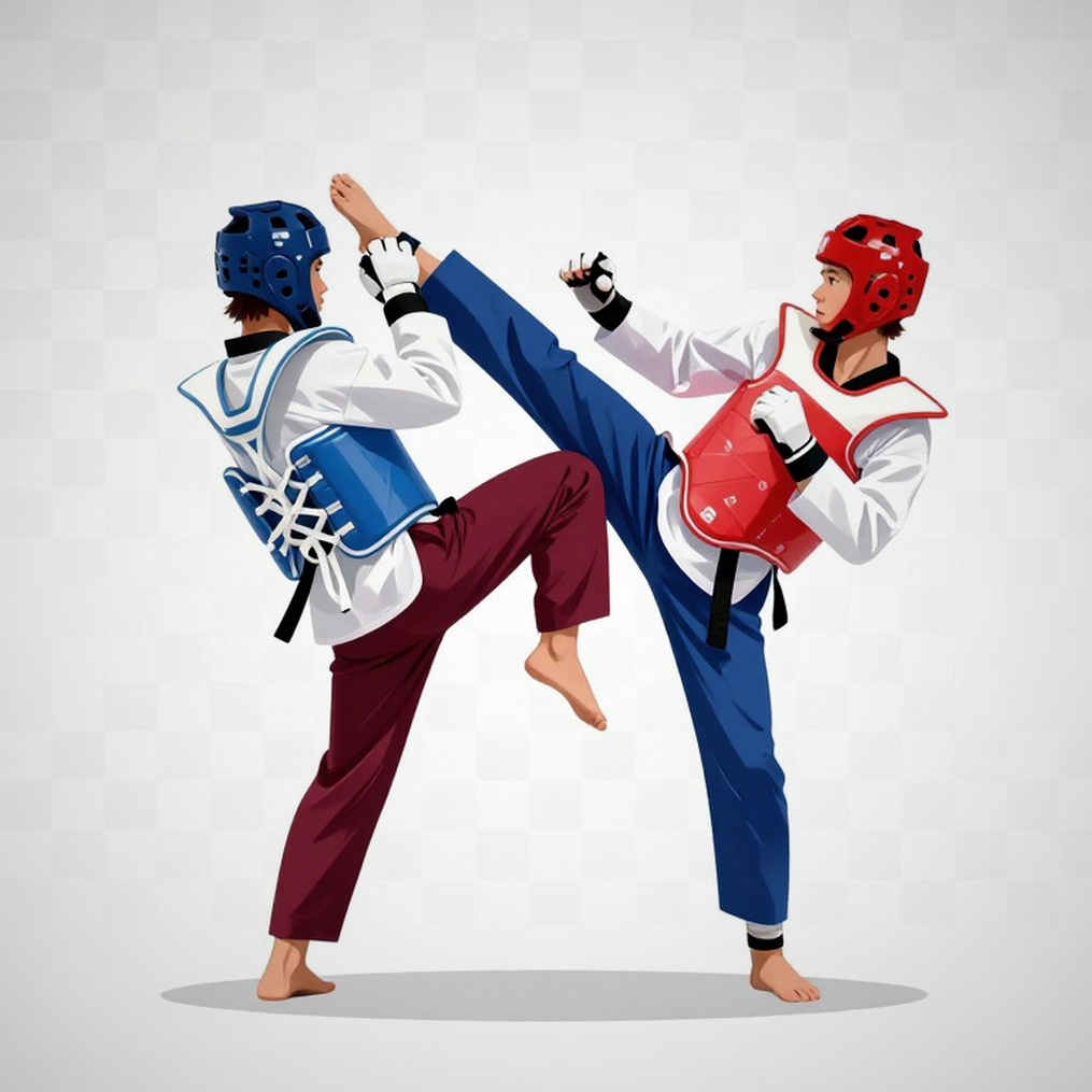 VCT 2027: Riot khoá lịch trước Champions chín tháng, và thứ thực sự được bán là sự chắc chắn