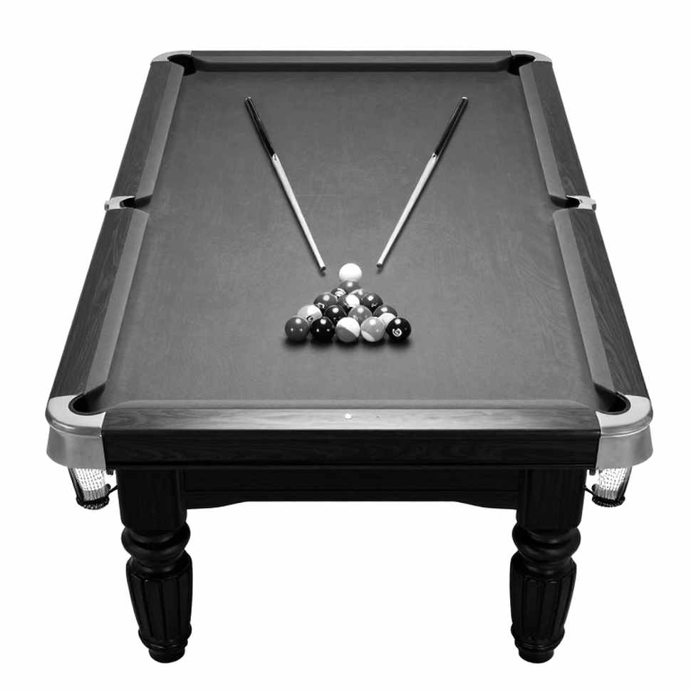 Giải vô địch bi-a và snooker các câu lạc bộ quốc gia 2026 tại Cần Thơ: Ngày thể thức chạm 30 chấm lật ngược dàn sao