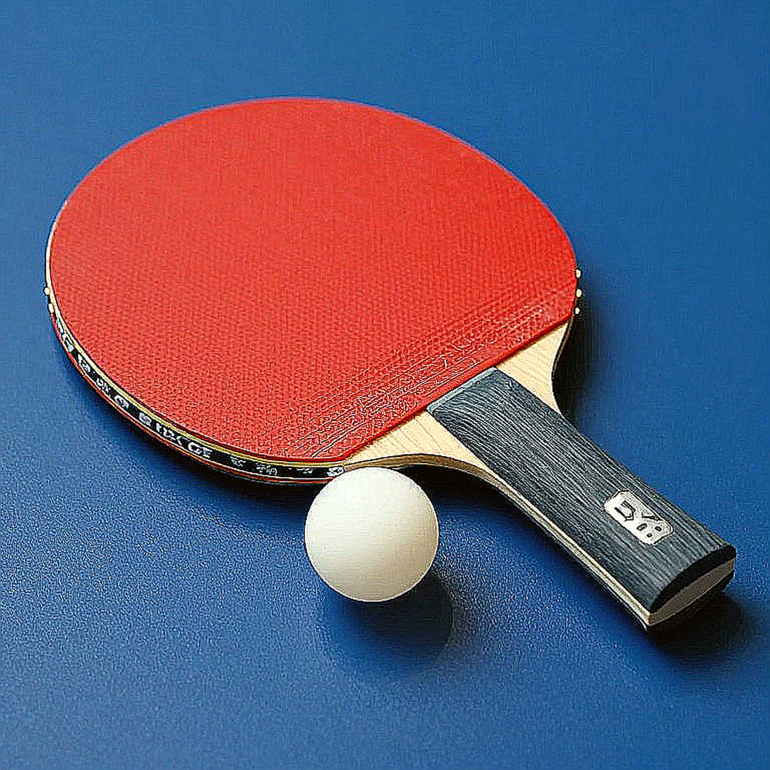 The Defending Champion Is Seed No 5: A Domestic Table Tennis Event Is Telling a Bigger Story Than It Thinks The Defending Champion Is Seed No 5: A Domestic Table Tennis Event Is Telling a Bigger Story Than It Thinks