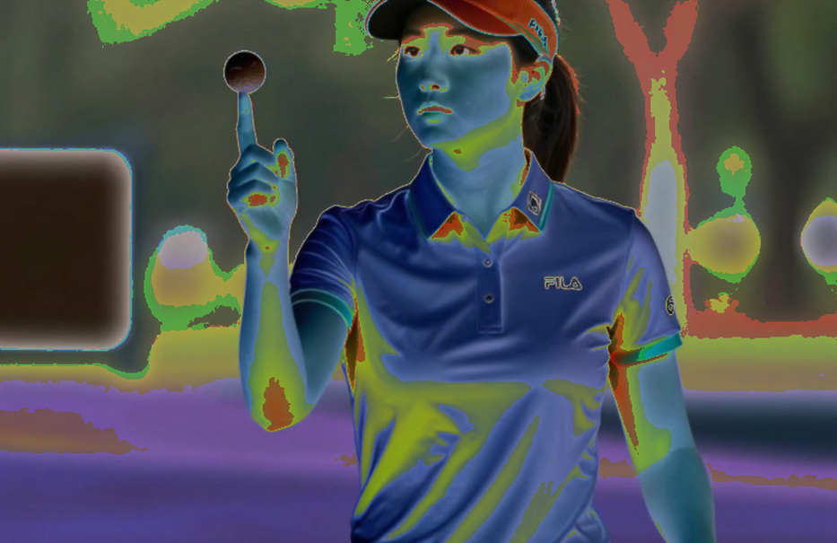 Tiger Woods và hóa đơn đến hạn: Bài học dòng tiền từ một vụ án ngoài sân golf