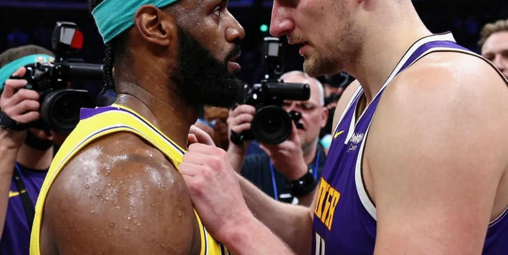 EuroLeague mở thủ tục kỷ luật Dubai BC: Vụ Thomas Walkup và bài toán quản trị giải đấu