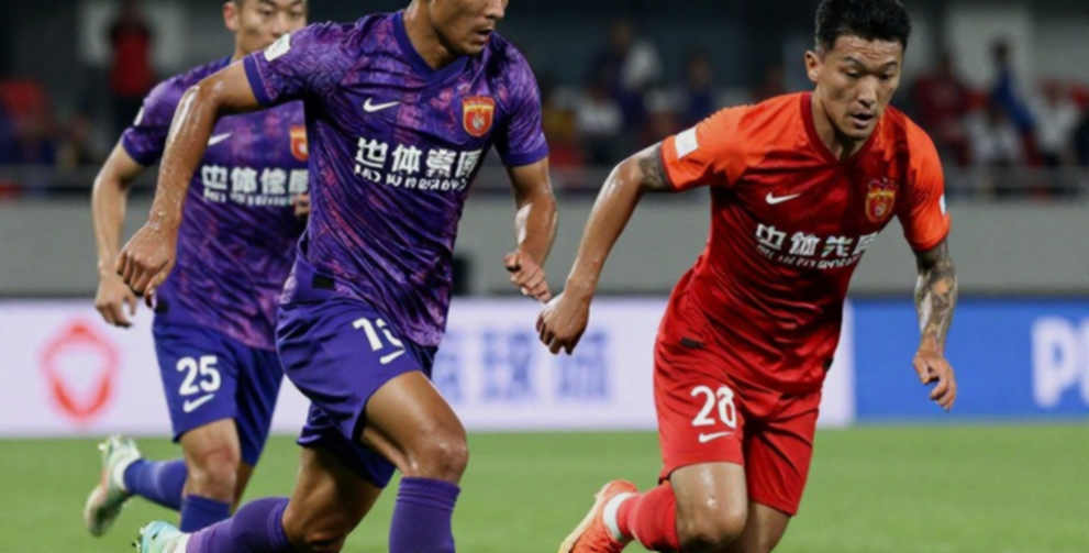 Vietnam Meets China in the Asian Games Quarterfinal: The 0/12 Wall and a Problem With No Ready Solution Vietnam Meets China in the Asian Games Quarterfinal: The 0/12 Wall and a Problem With No Ready Solution