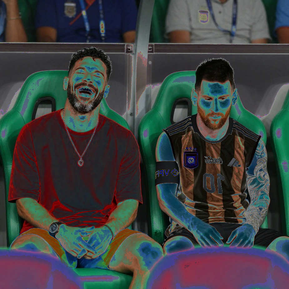 U20 Việt Nam gạt nỗi buồn, quyết thắng Palestine để giữ hy vọng tại vòng loại U20 châu Á 2027 U20 Việt Nam gạt nỗi buồn, quyết thắng Palestine để giữ hy vọng tại vòng loại U20 châu Á 2027